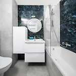 Apartment Pilsudskiego Homely By Bookinghost *