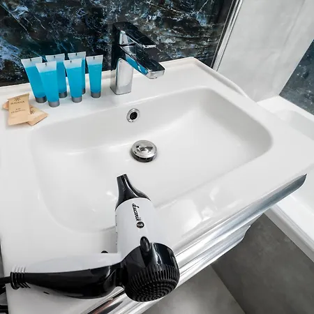 Pilsudskiego Homely By Bookinghost Διαμέρισμα Λοτζ