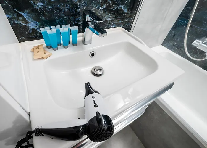 Pilsudskiego Homely By Bookinghost Διαμέρισμα Λοτζ